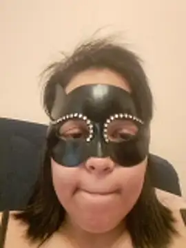 h4cPaolaMascherata – live chatrum