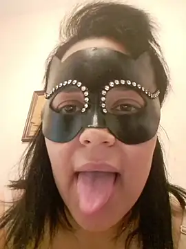 h4cPaolaMascherata Cameră chat live