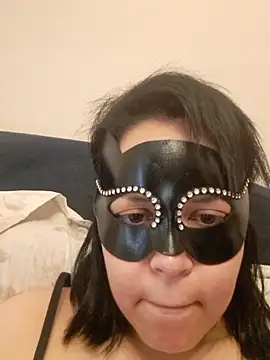 h4cPaolaMascherata Live Chatraum