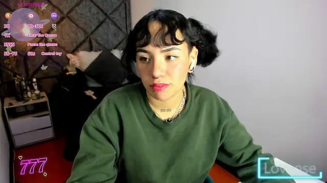 Kiara_Fox__ чат на живо