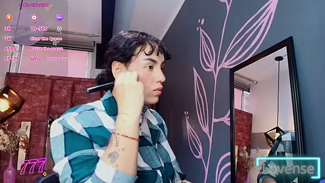 Kiara_Fox__ чат на живо