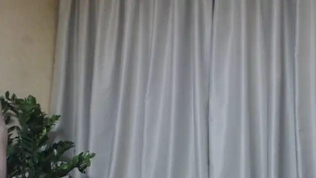 sweetpussy Live Chatraum