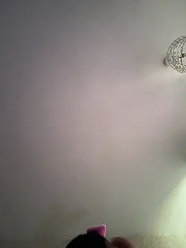 Wild_Busty_Niyah_XX লাইভ চ্যাট রুম
