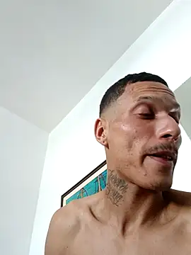 magrinhofibroso17 Cameră chat live