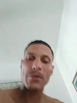 Chat soba uživo modela magrinhofibroso17
