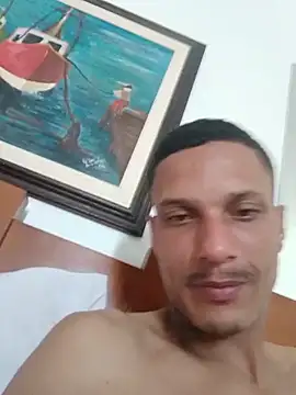 magrinhofibroso17 Live seks camshow