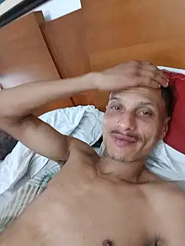 magrinhofibroso17 Live Chatraum