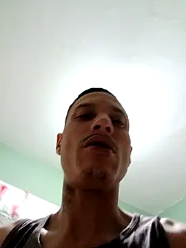 magrinhofibroso17 Live Sex Cam Show