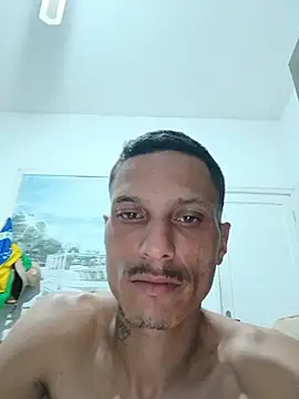 magrinhofibroso17 Cameră chat live