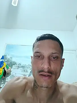 Sala de chat en directo de magrinhofibroso17