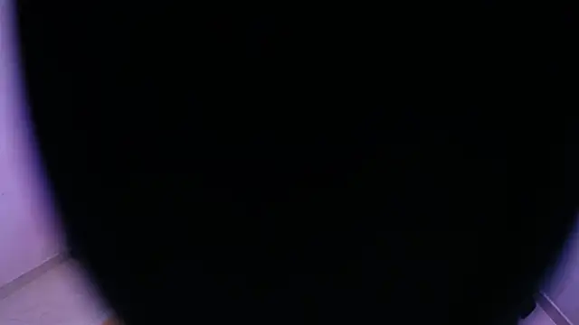 Valery_tiny Cameră chat live