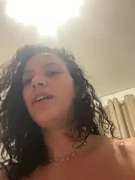 lu-private's Live Chat Room