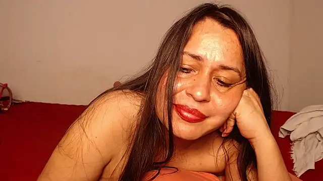 Pokój czatu na żywo – _SEXY_MATURE_