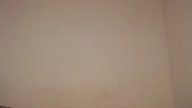 _SEXY_MATURE_ Cameră chat live