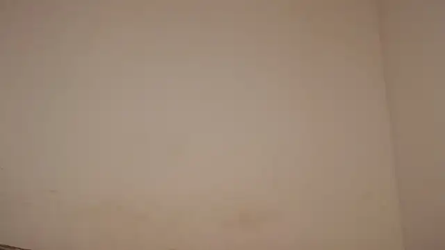 Chat ao vivo de _SEXY_MATURE_