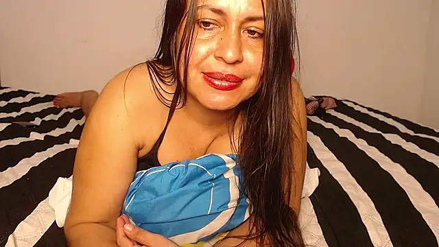 _SEXY_MATURE_ élő chatszobája