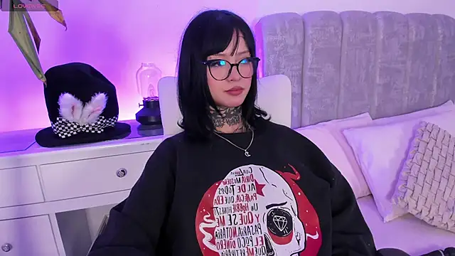 doll__bella – live chatrum