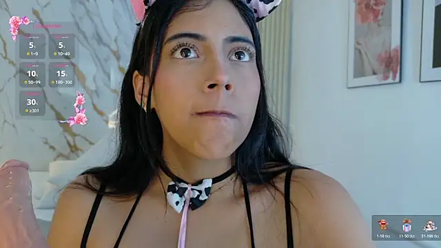 miajonesblowjob – live chatrum