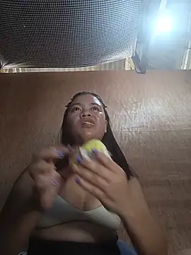 angela_rose20 실시간 채팅방