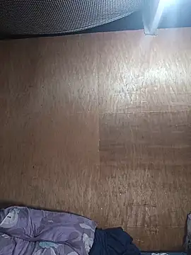 angela_rose20 Cameră chat live
