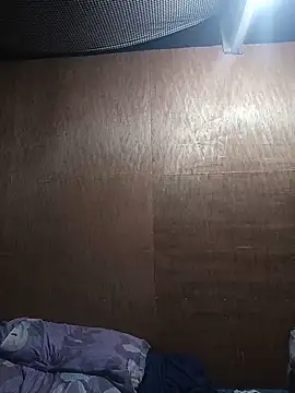 angela_rose20 실시간 채팅방