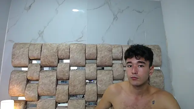 KathyAiden Cameră chat live