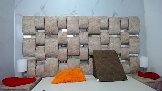KathyAiden Cameră chat live