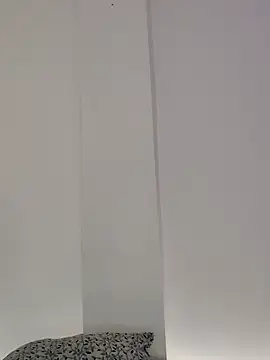 litle_slut 실시간 채팅방