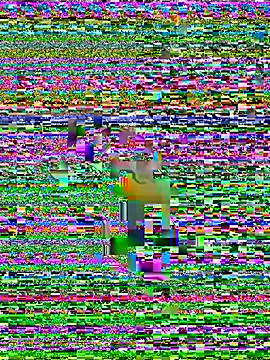 Chat soba uživo modela rosiebuddy