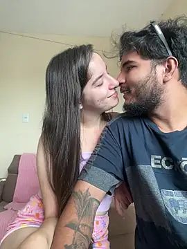 عرض كام kalshw الجنسي المباشر