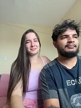 Živá chatovací místnost kalshw