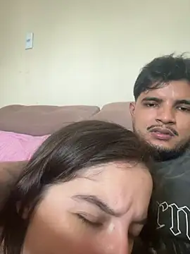 Show sexual ao vivo de kalshw