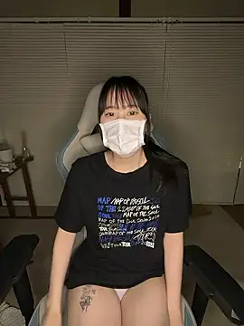 LANA_time Ruang Obrolan Langsung