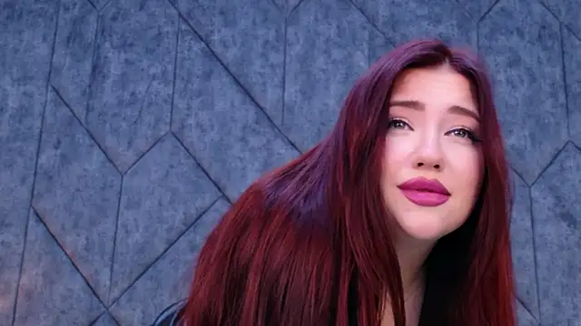 Živá chatovací místnost DakotaSecret