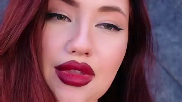 DakotaSecretn Live chat-huone