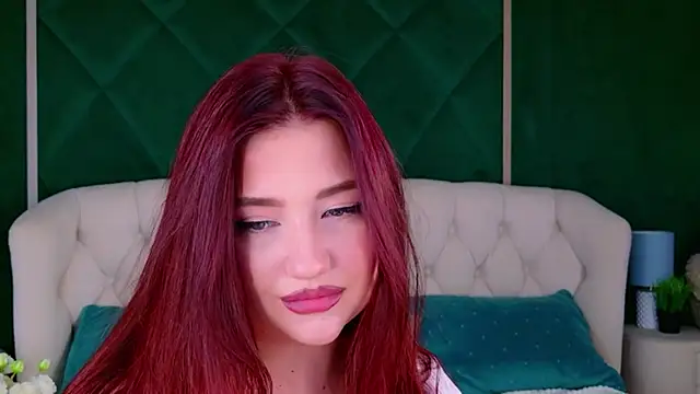 DakotaSecret 실시간 채팅방