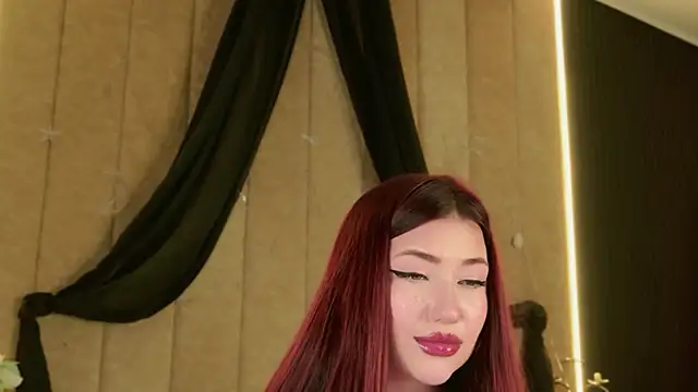 Онлайн чат DakotaSecret