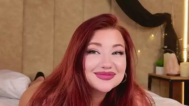 DakotaSecret's Live Chat Room