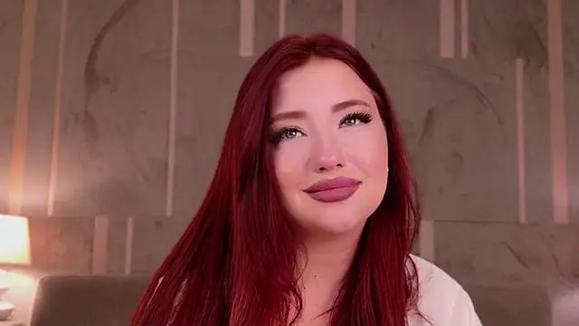 DakotaSecret 실시간 채팅방