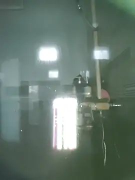 Alone_nothing Live chatroom