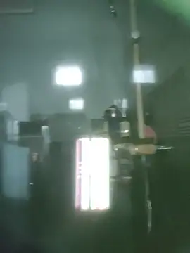 Alone_nothing Live Chatraum