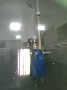 Alone_nothing Live chatroom