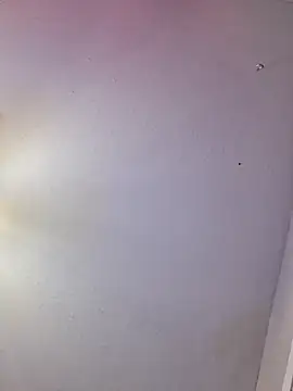 Živá chatovací místnost SpiderRose444