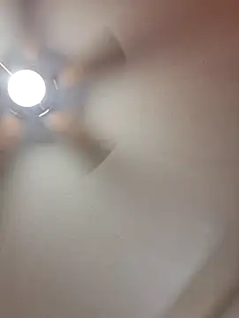 SpiderRose444 Live Chatraum