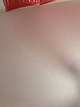 SpiderRose444 чат на живо