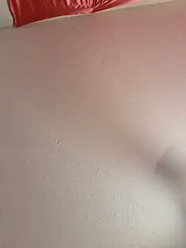 SpiderRose444 Live Chatrum