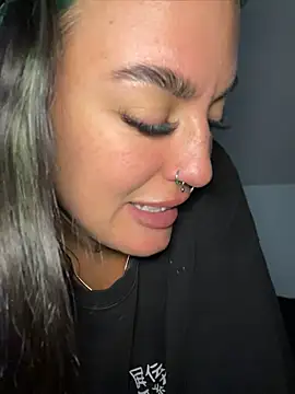 savana_xo Live Chatraum