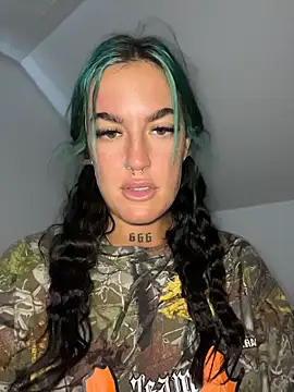 savana_xo: онлайн-чат
