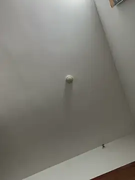 Hello_honey Cameră chat live