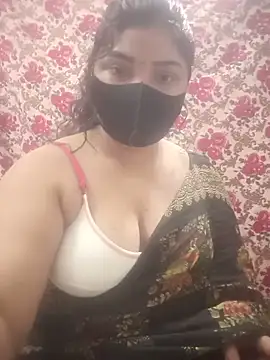 cutie40 Live Chatraum